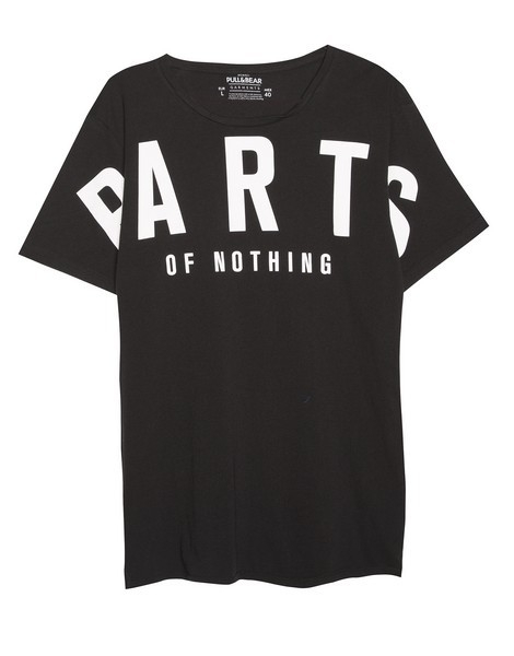Pull&Bear Reveals SS16 Collection & Trends